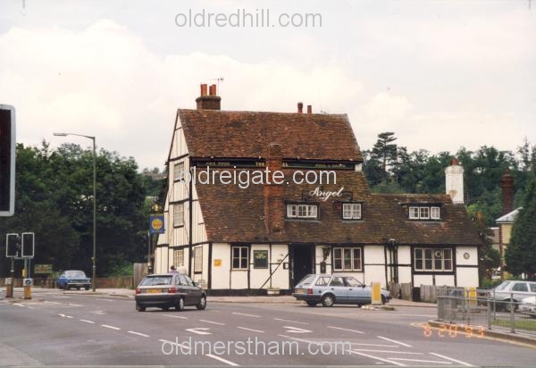 Image number 1076&prevurl=year1993
