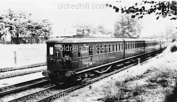 Image number 1916