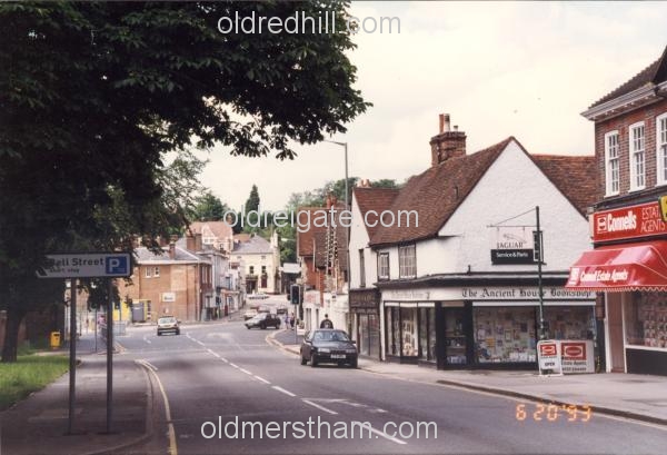 Image number 266&prevurl=year1993