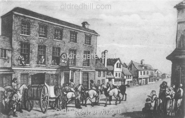 Image number 280&prevurl=year1775