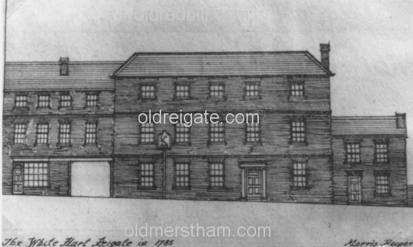 Image number 282&prevurl=year1775