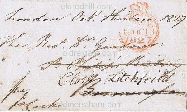 Image number 3692&prevurl=postal