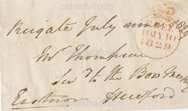 Image number 3694&prevurl=postal