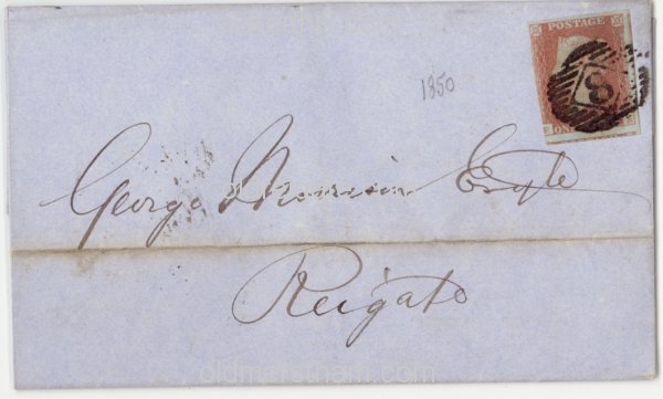 Image number 3700&prevurl=postal
