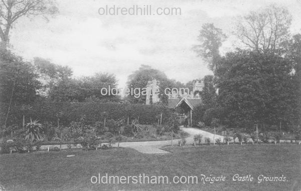 Image number 773&prevurl=castlegrounds2