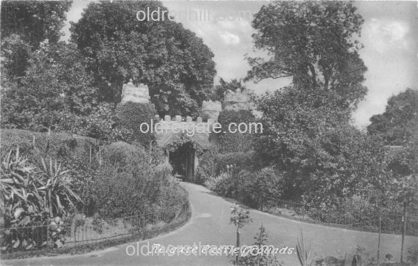 Image number 774&prevurl=castlegrounds2