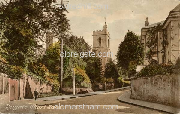 Image number 848&prevurl=year1921