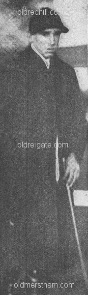 Image number 1906