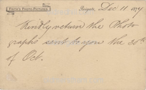 Image number 3712